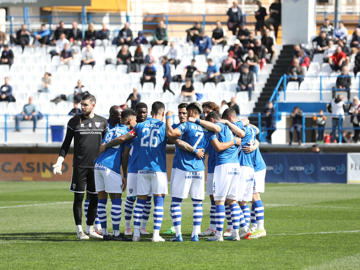 aigaleo-ionikos-100324