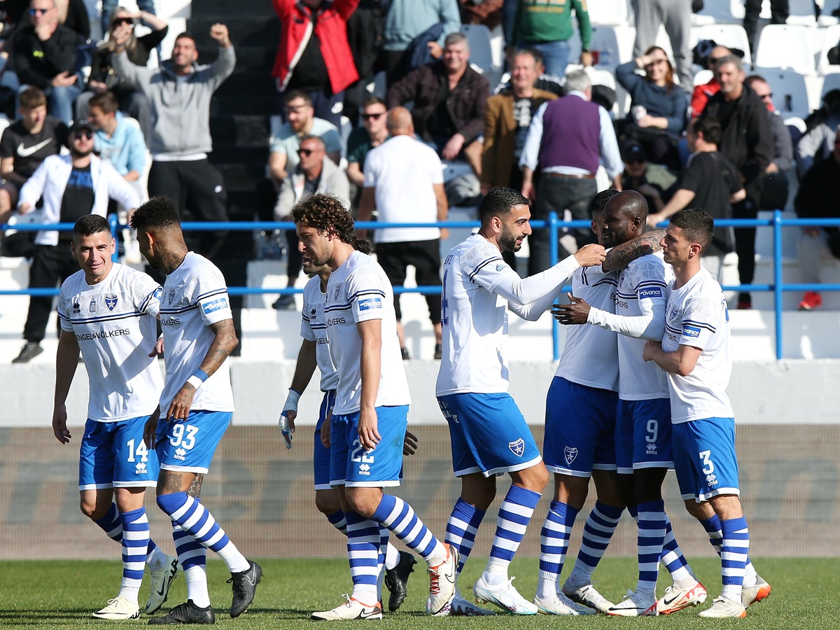 kallithea-ionikos-310324