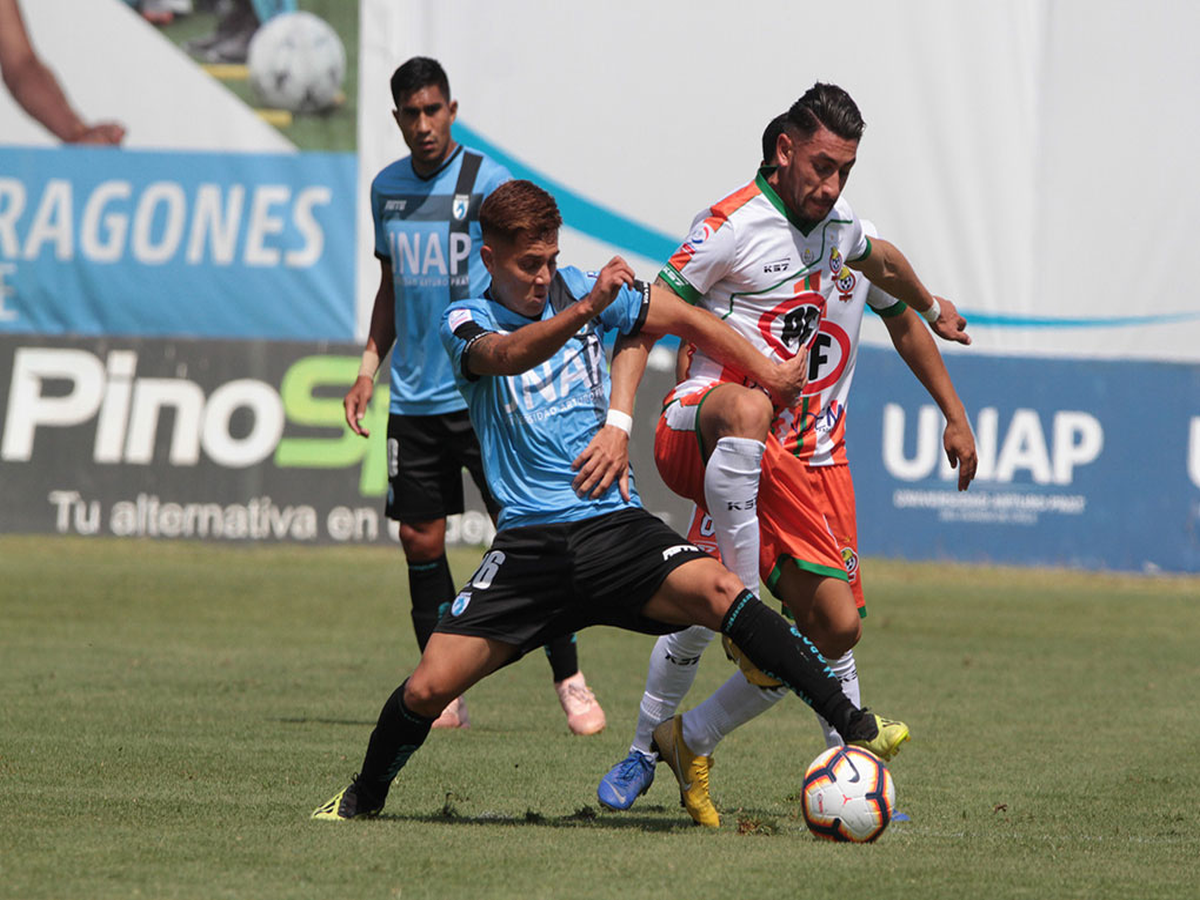 nteportes-ikike-kompresal-160324