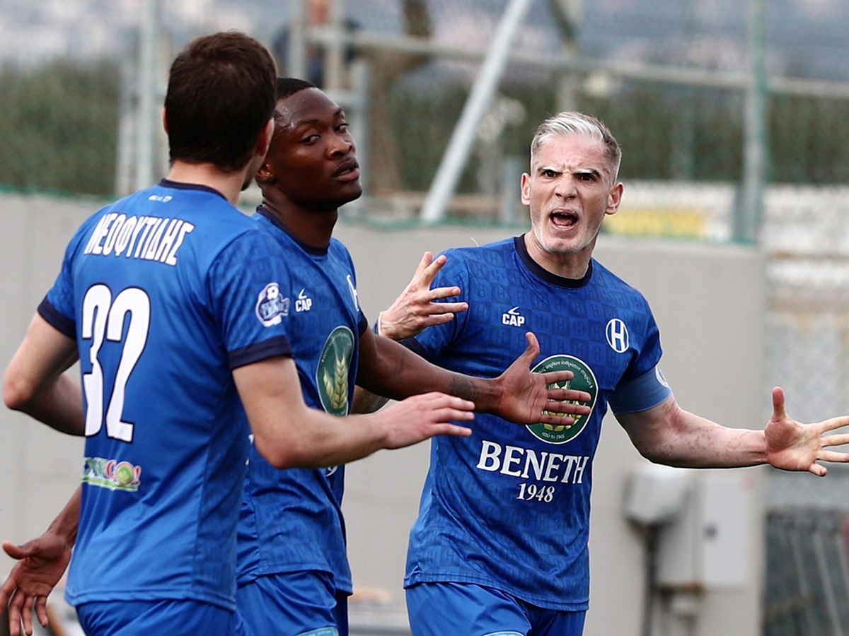 kozani-iraklis-040324