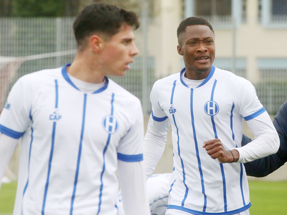 iraklis-aiolikos-110324