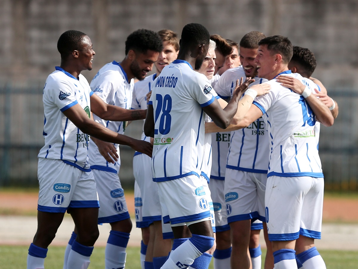 iraklis-kozani-300324