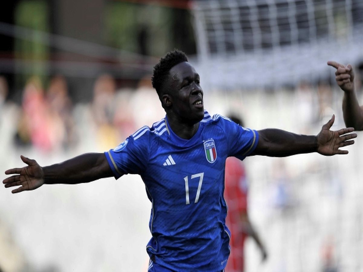 italia-u21-letonia-u21-220324