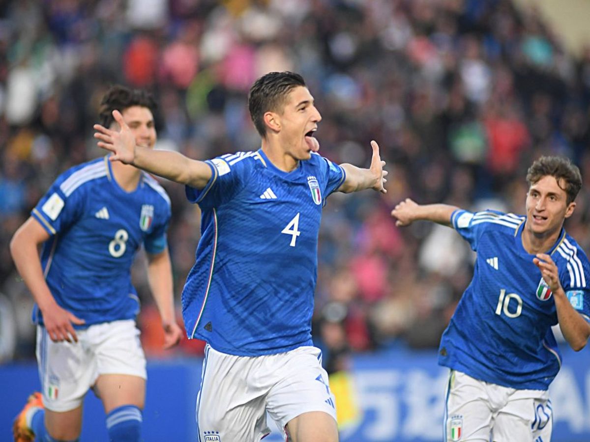 italia-u21-toyrkia-u21-260324