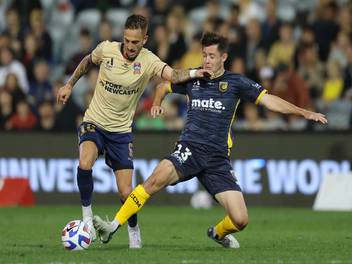 nioykastl-tzets-sentral-kost-mariners-020324