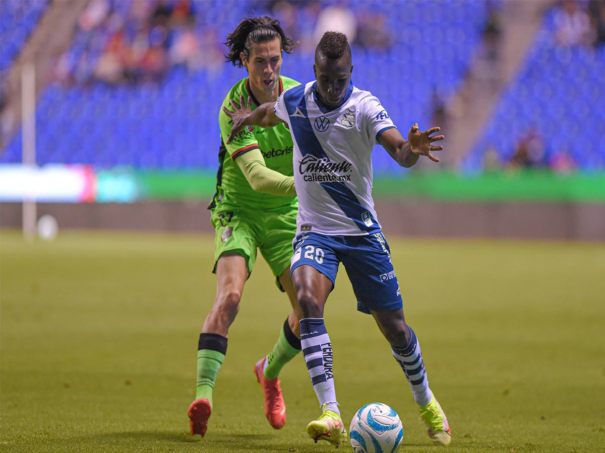 xoyares-poyempla-240324