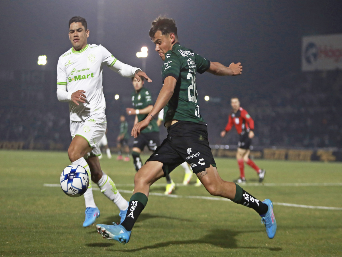 xoyares-santos-lagkoyna-010424