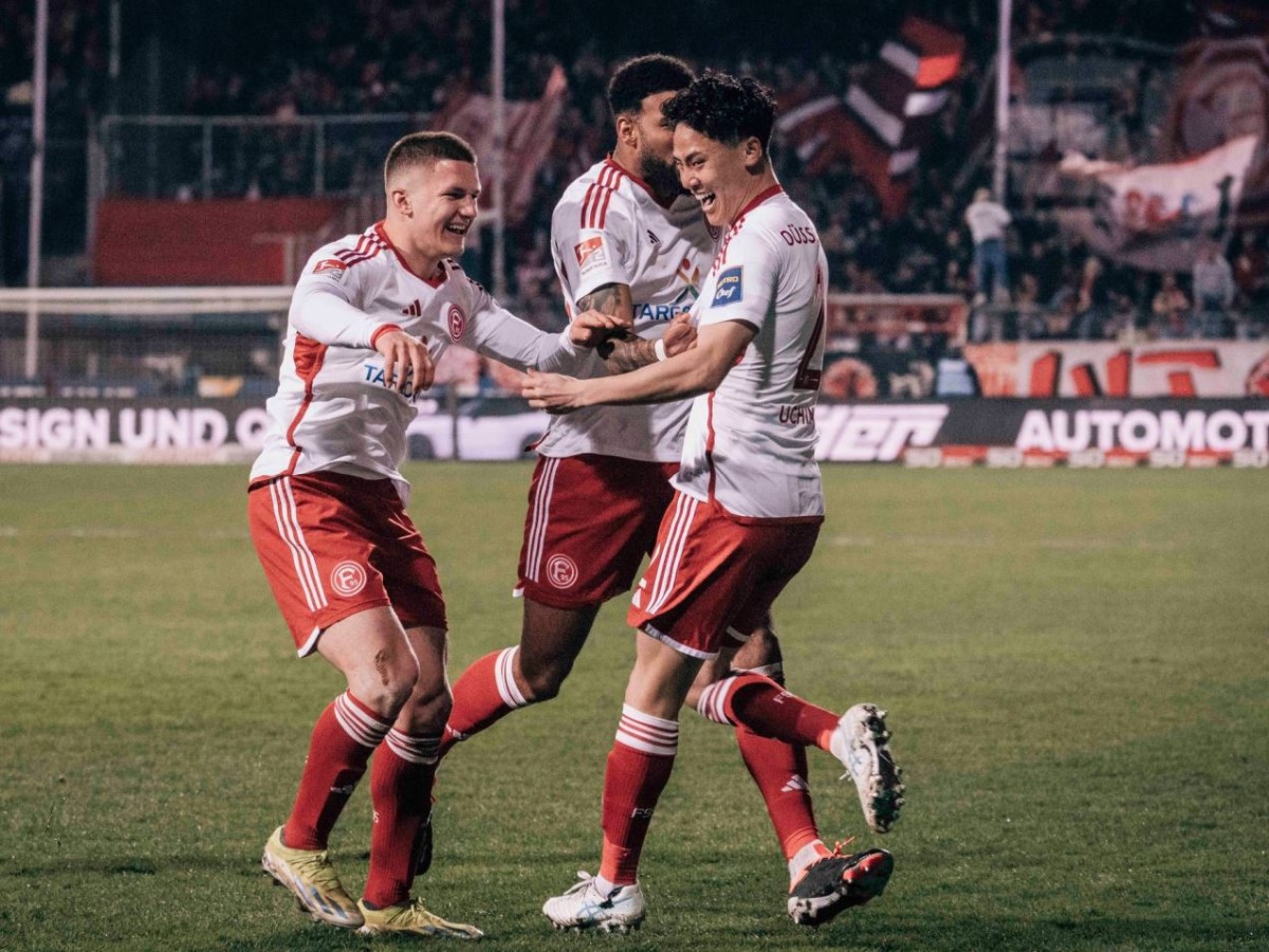 kaizerslaoytern-fortoyna-ntiselntorf-300324