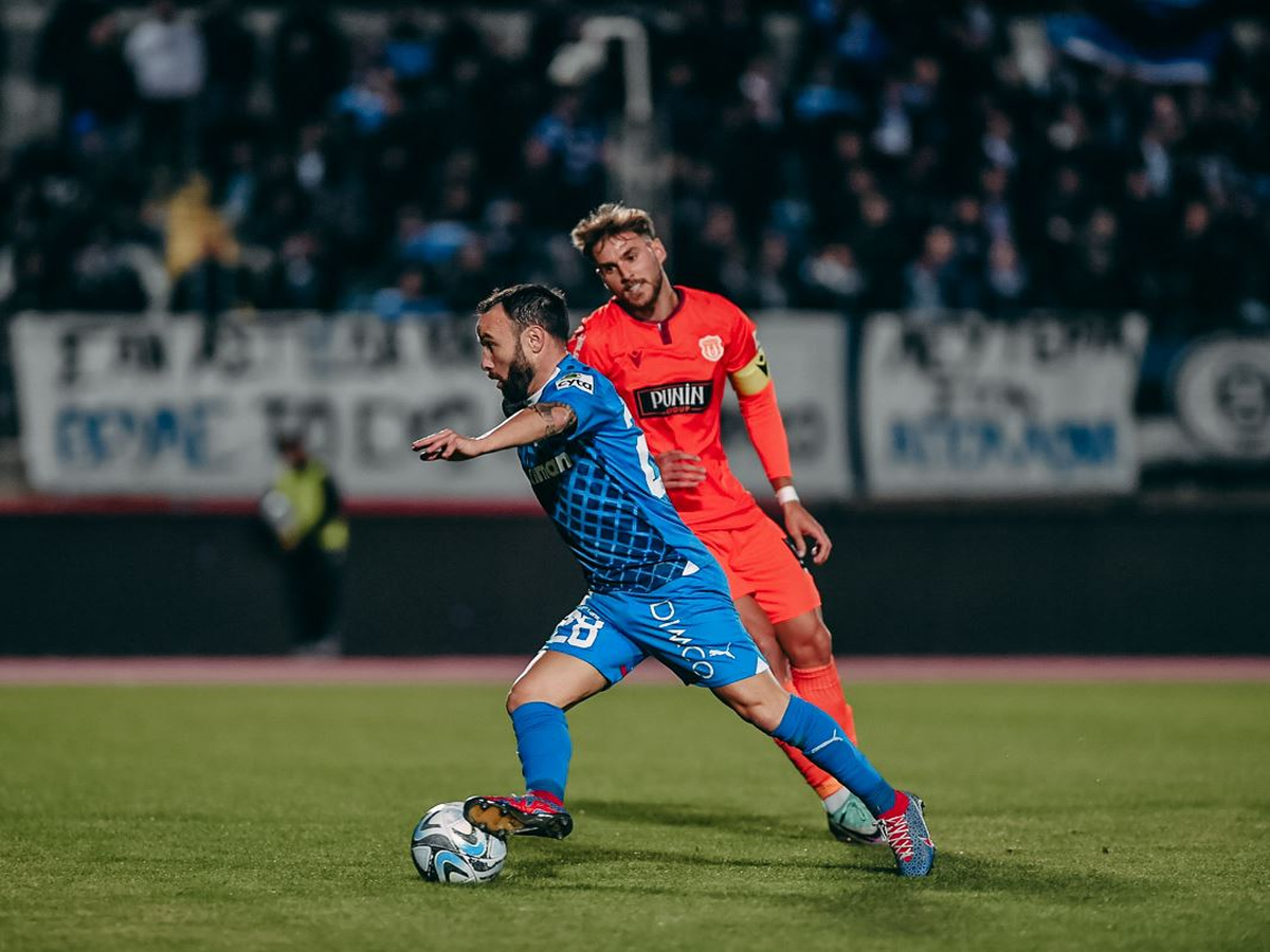 karmiotissa-pano-polemidion-apollon-lemesoy-150324