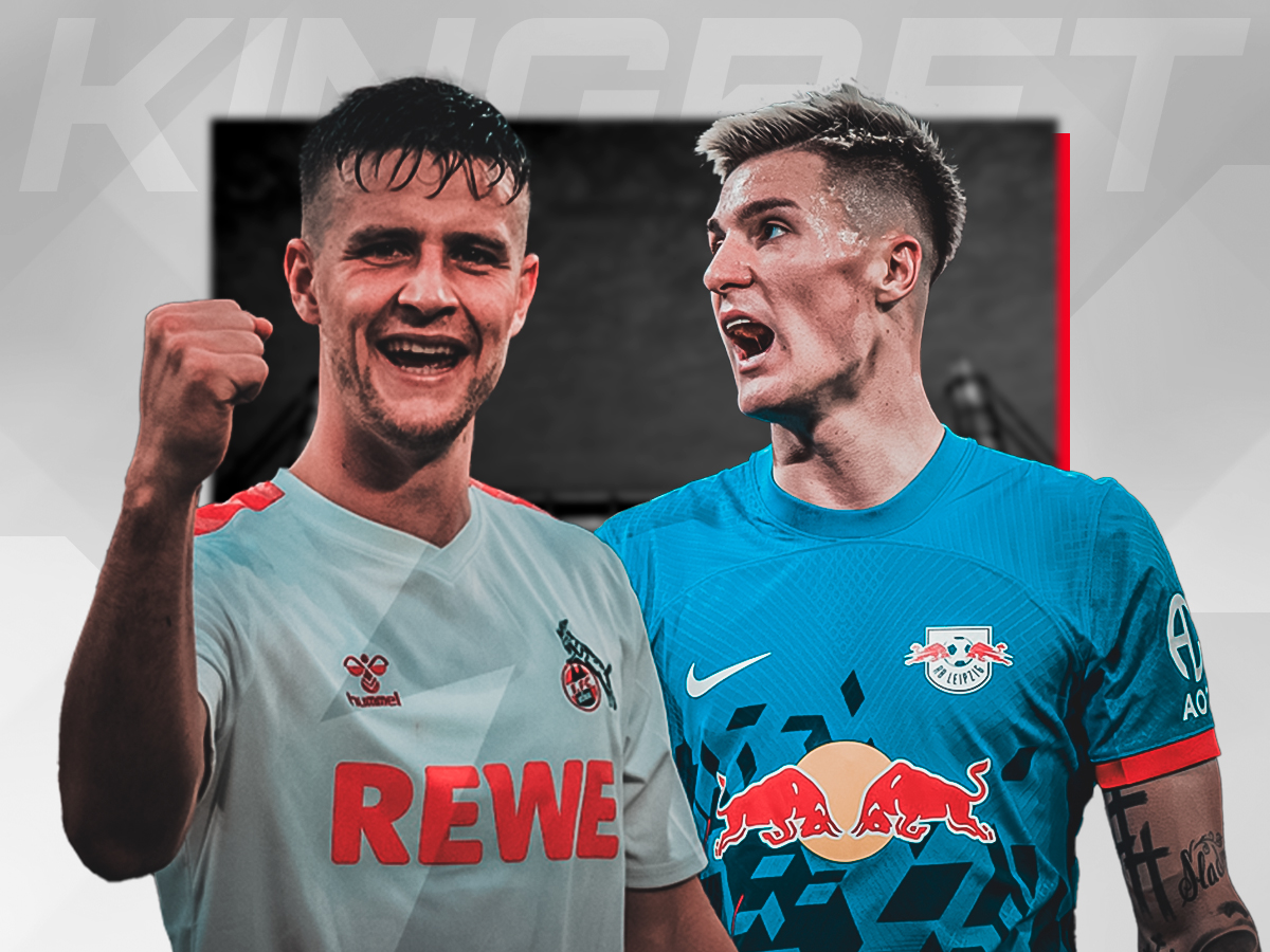 kolonia-leipsia-150324