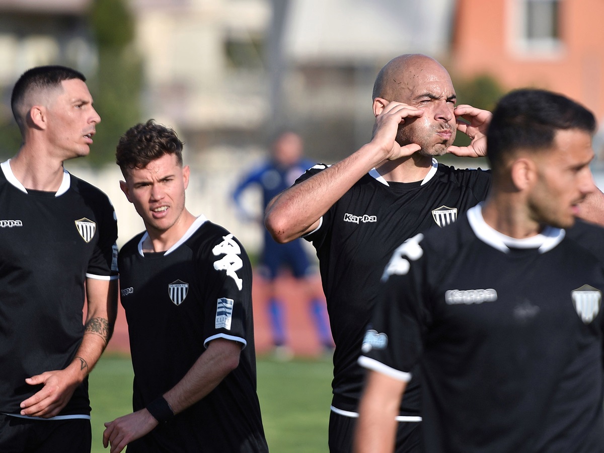 panaxaiki-kalamata-030324