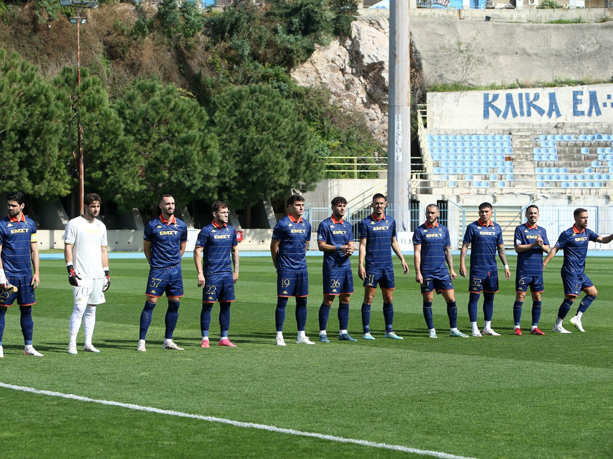 kalamata-kallithea-100324