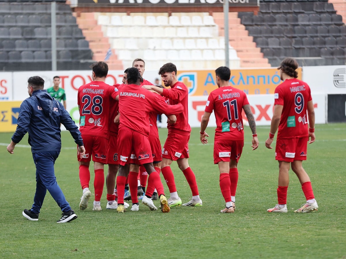 paok-v-kampaniakos-210424
