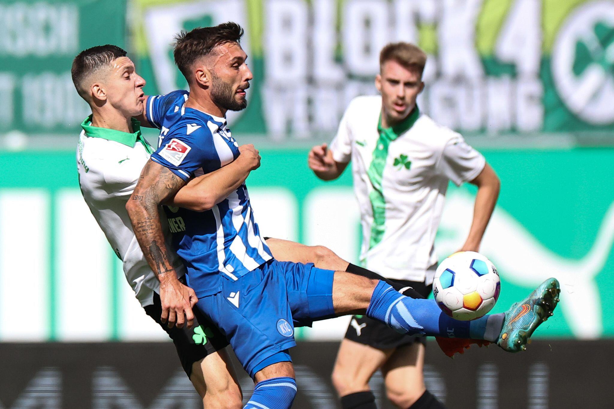 karlsroyi-gkroiter-firt-020324