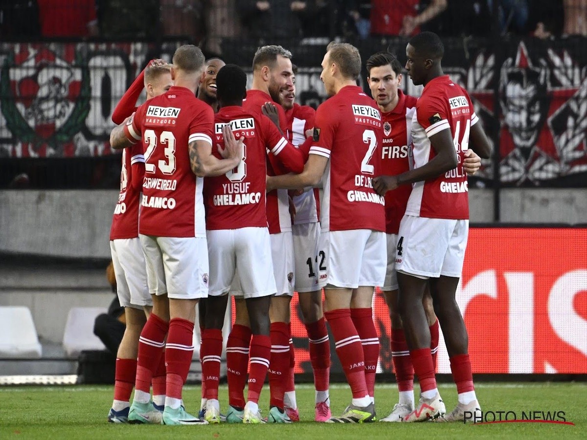 kortraik-antverp-090324