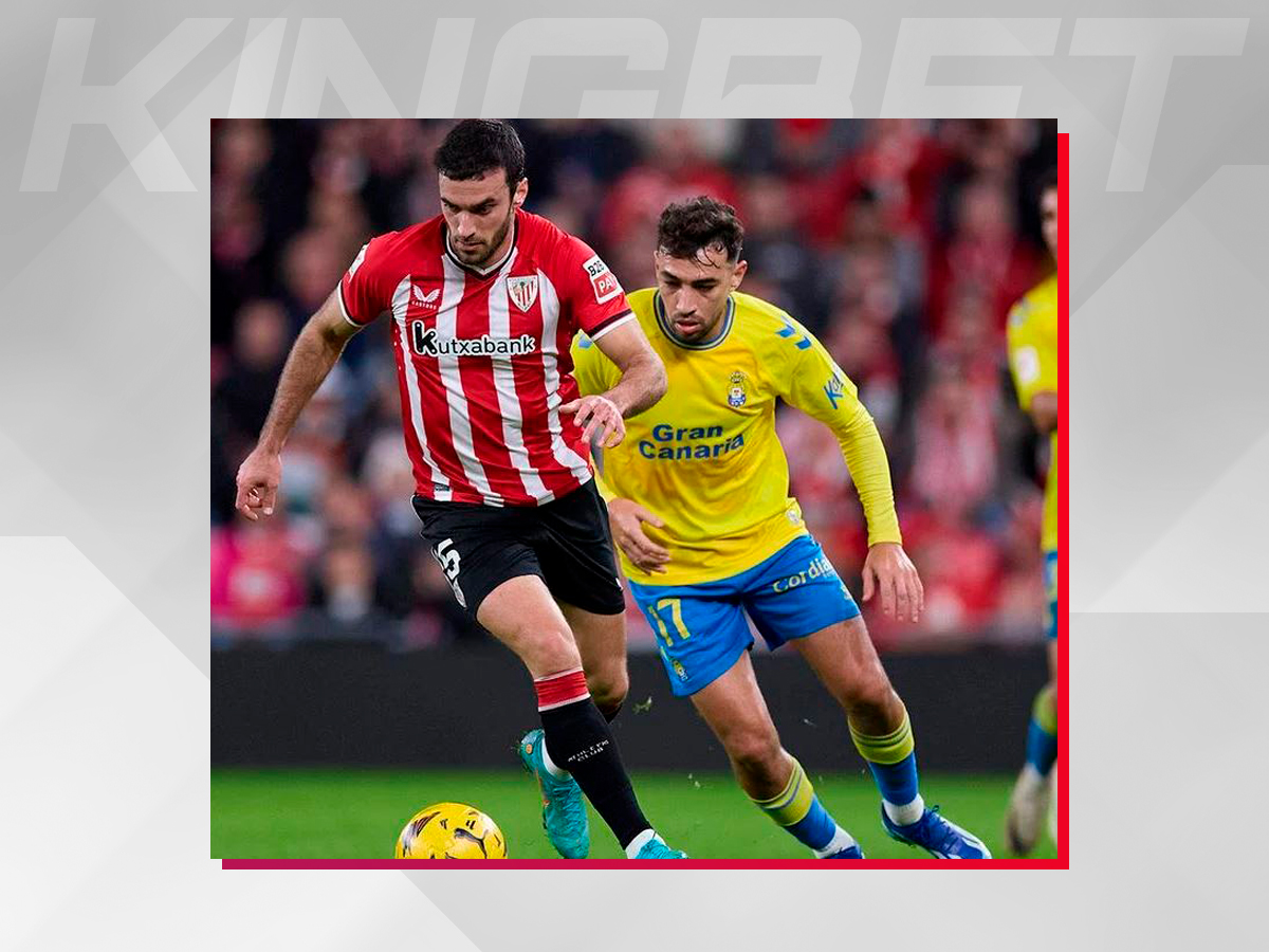 las-palmas-athletik-mpilmpao-100324