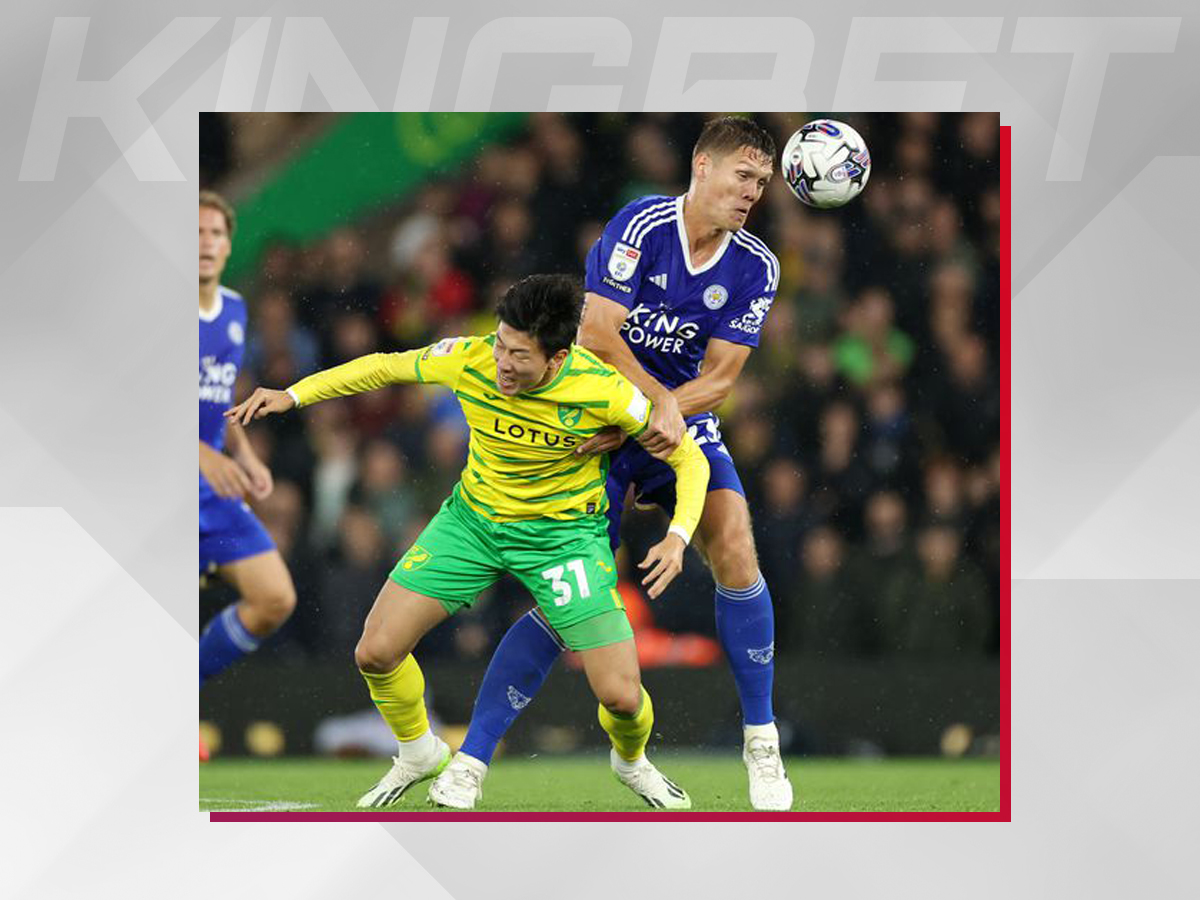 lester-norits-010424