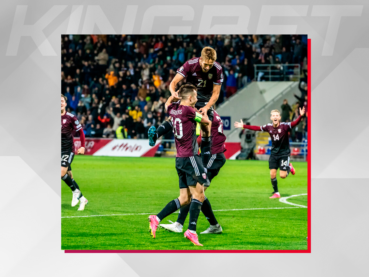 letonia-lixtenstain-260324