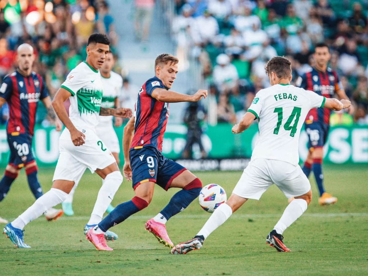 levante-eltse-240324