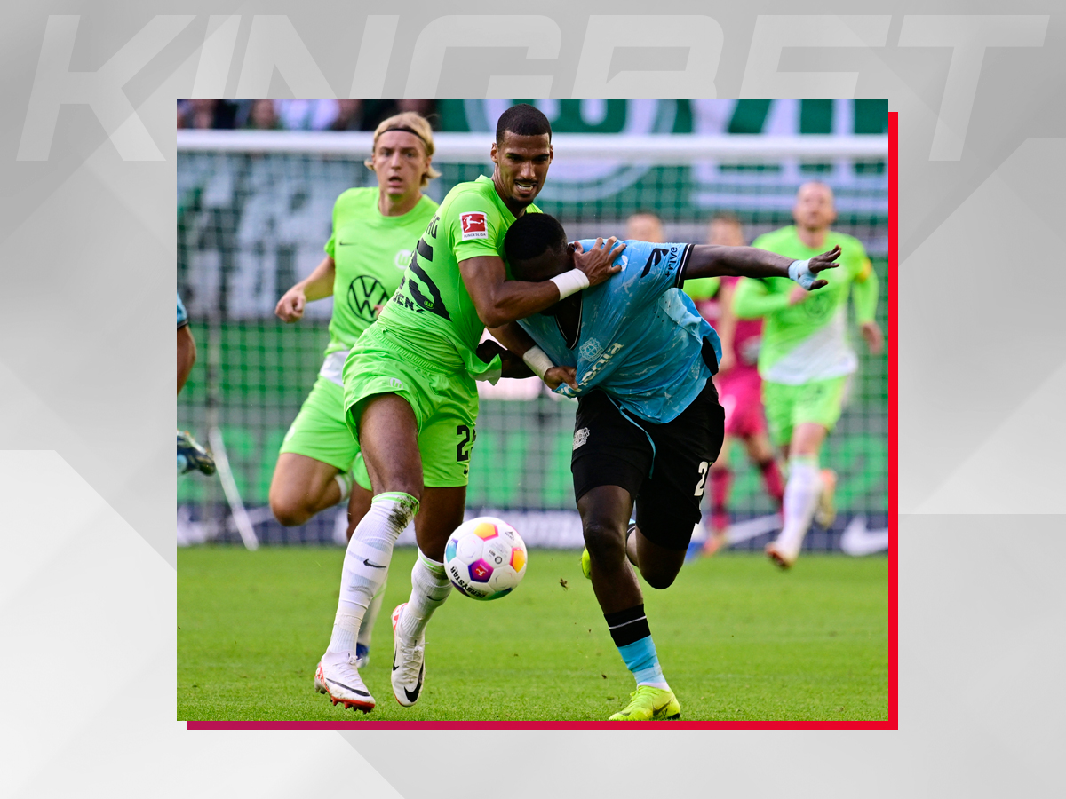 leverkoyzen-volfsmpoyrgk-100324