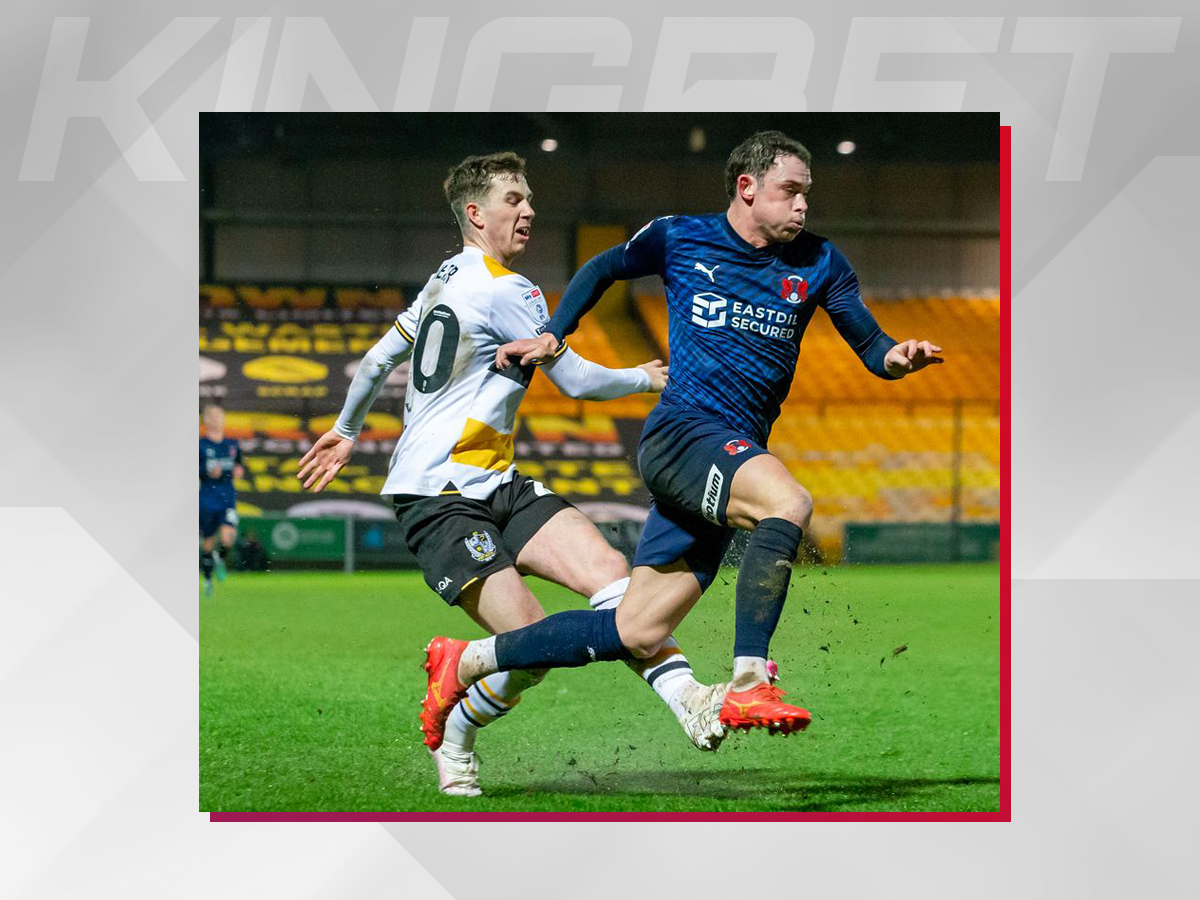 leiton-orient-port-veil-120324