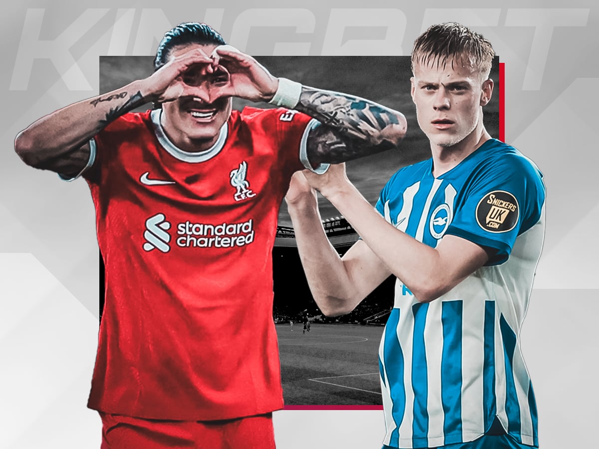 liverpoyl-mpraiton-310324