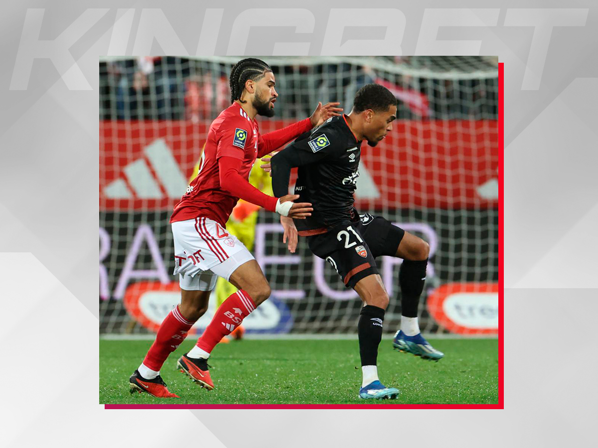 lorian-mprest-310324