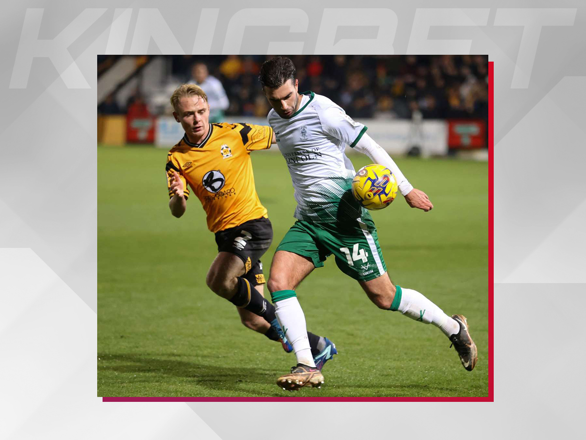 linkoln-kempritz-120324