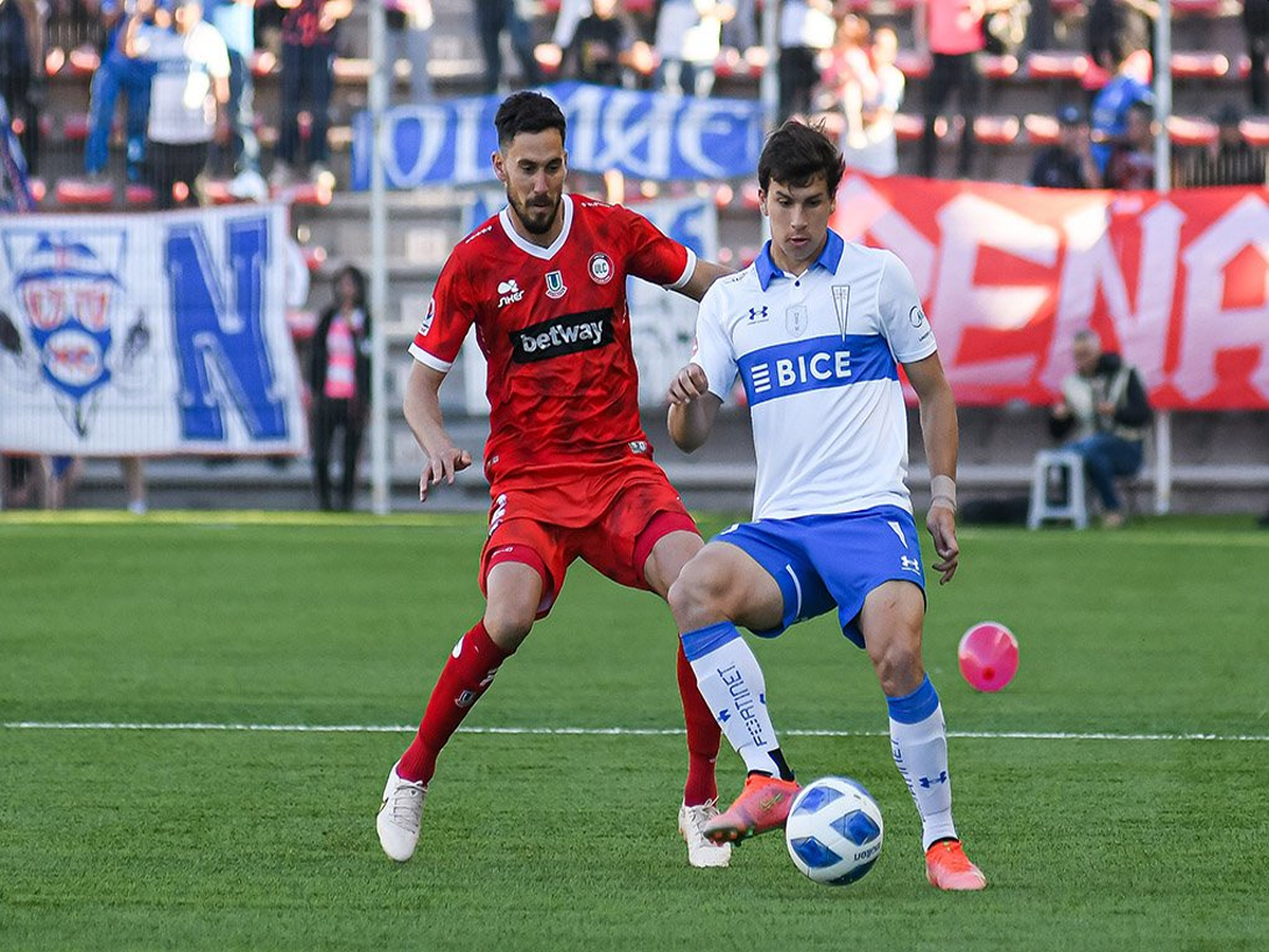 oynion-la-kalera-oyniv-katolika-230324