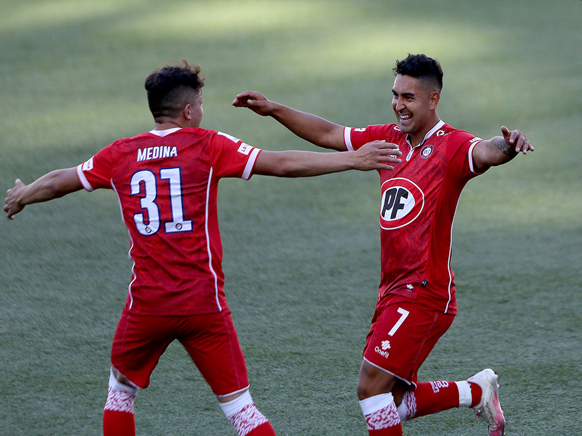 oynion-la-kalera-kompreloa-120324