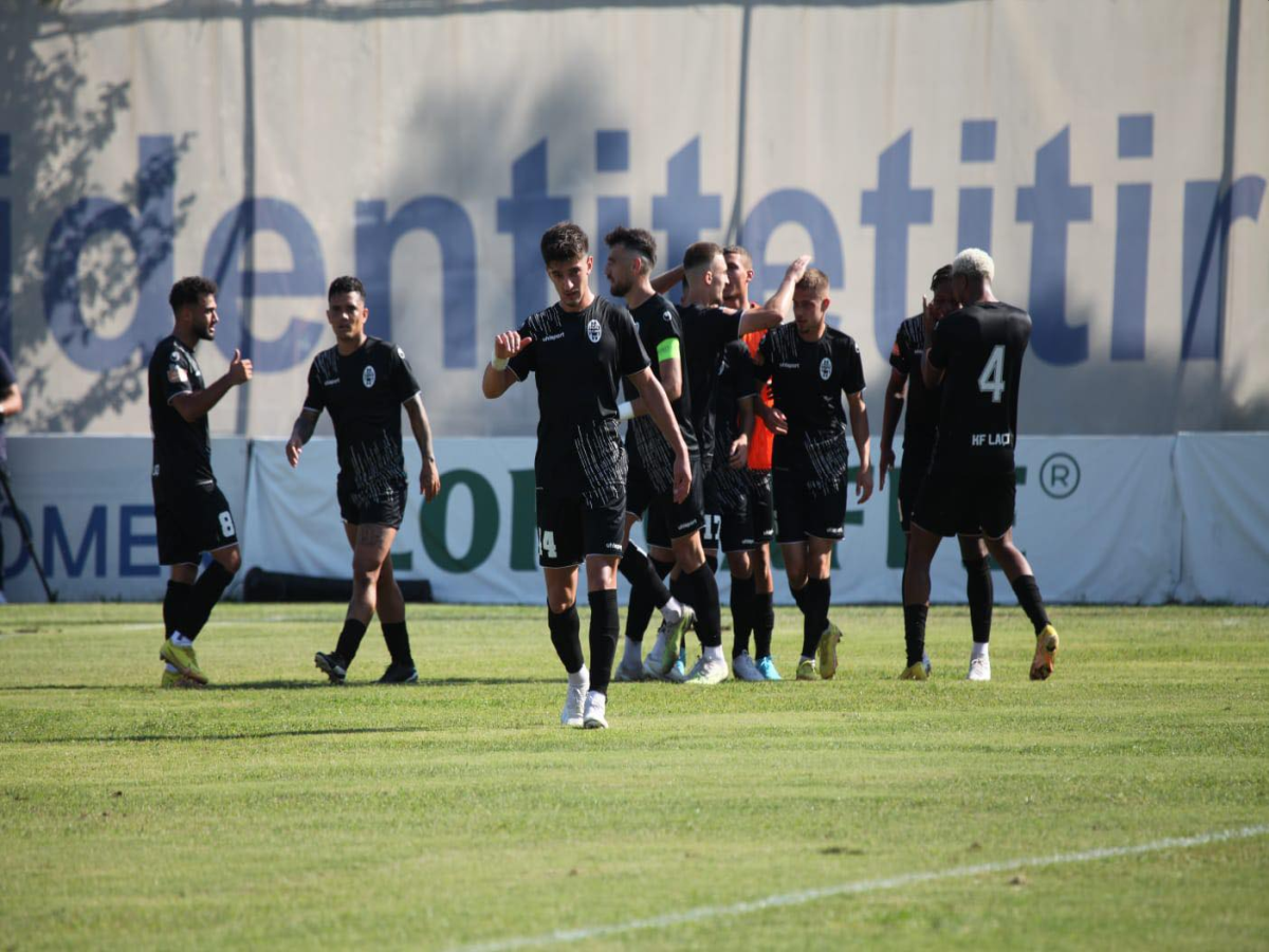 latsi-skentermpeoy-010324