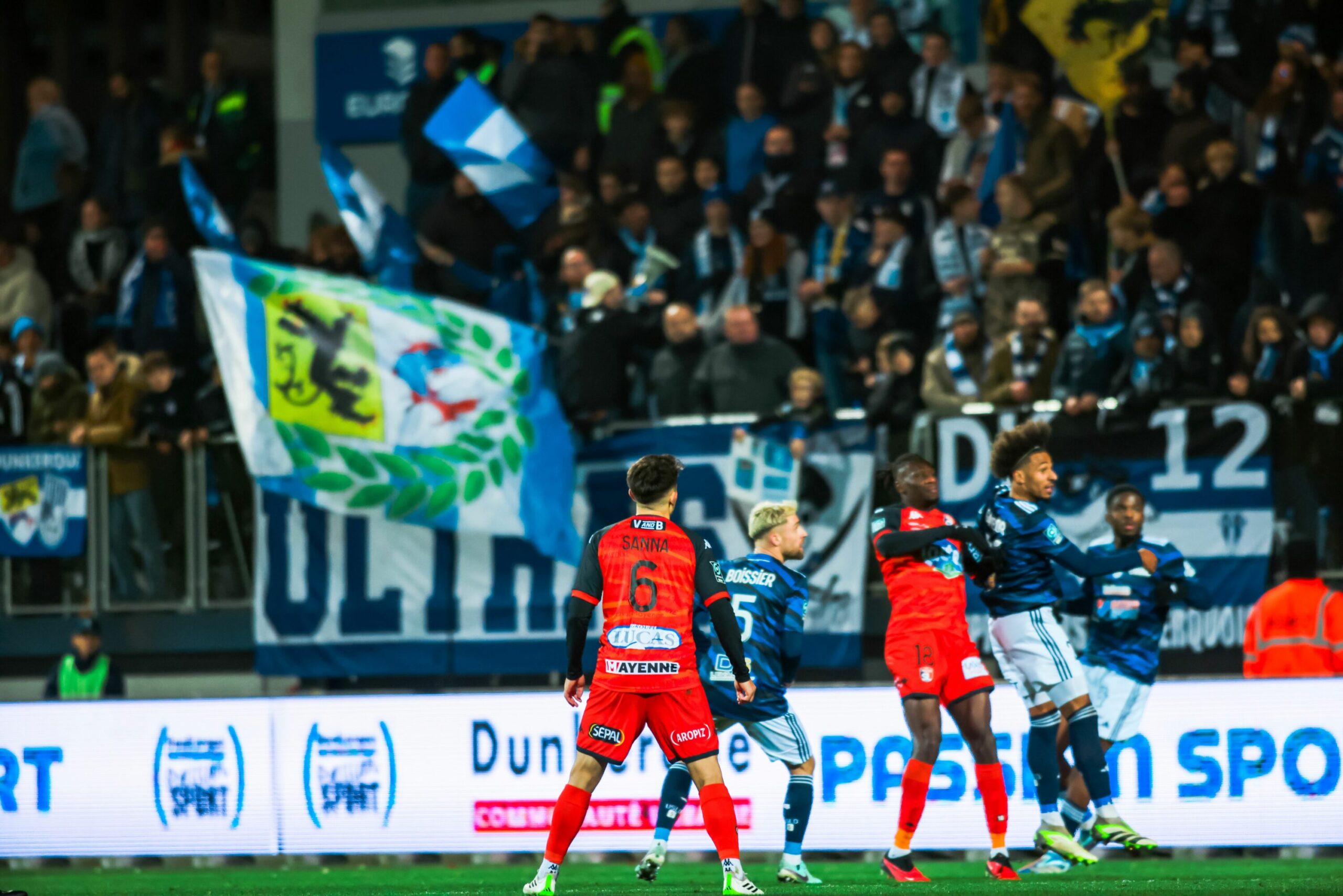 laval-ntankerk-160324