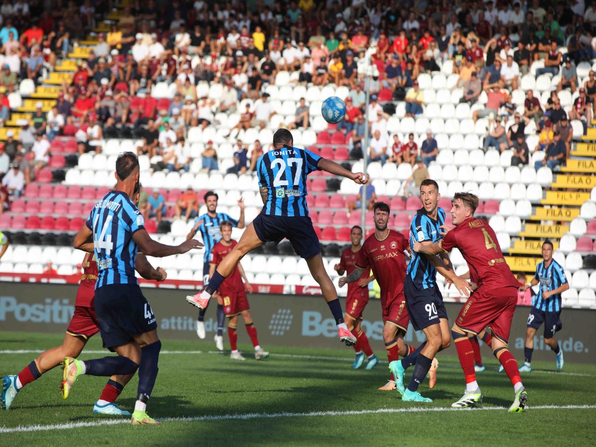 leko-tsitantela-010424