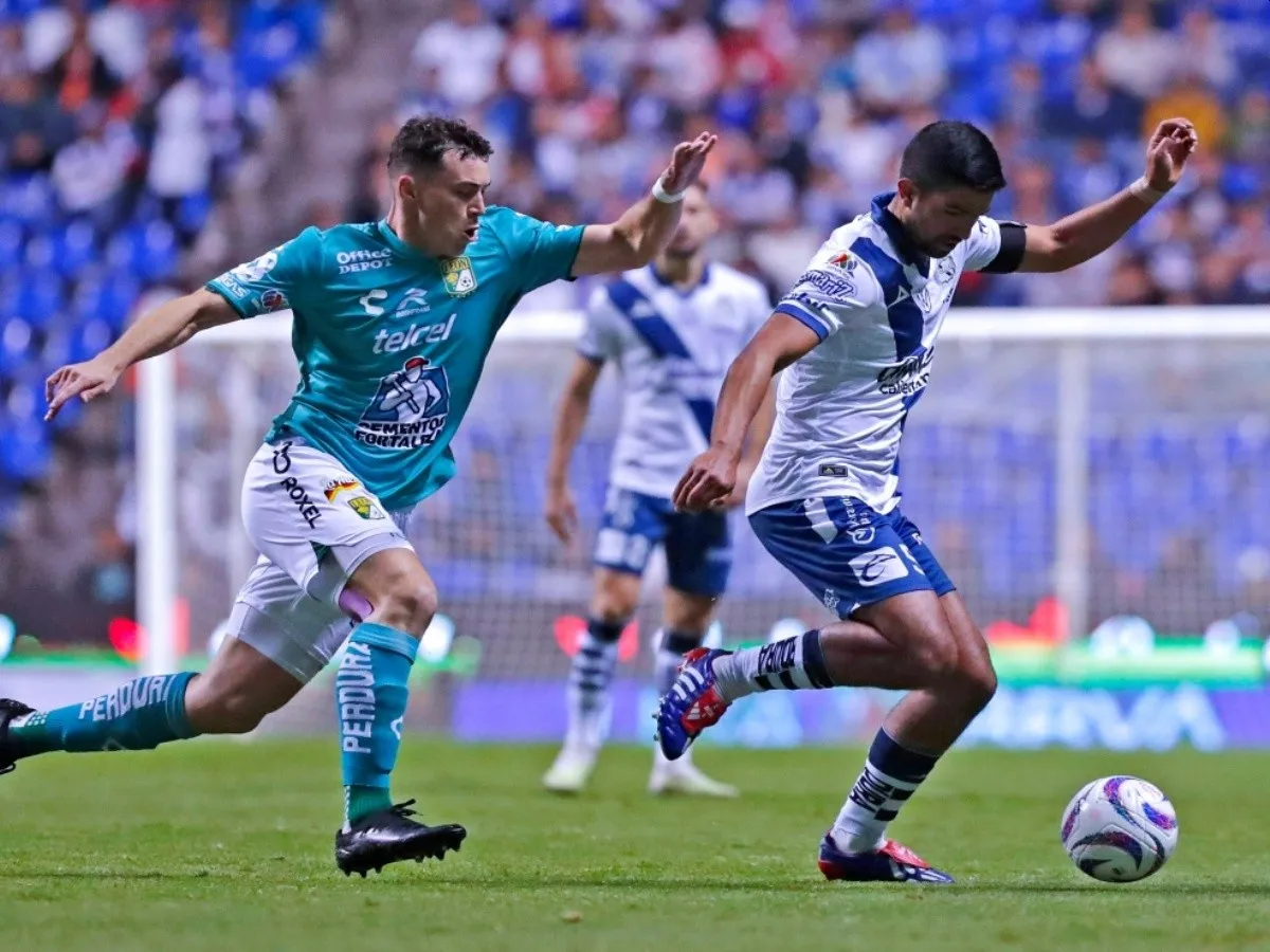 leon-poyempla-170324