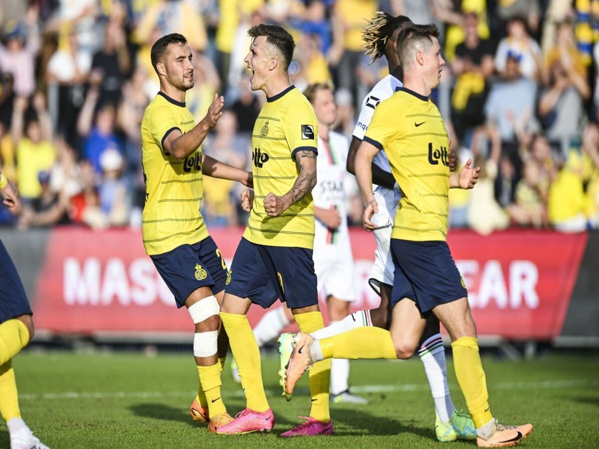 leoyven-oynion-sent-ziloyaz-020324