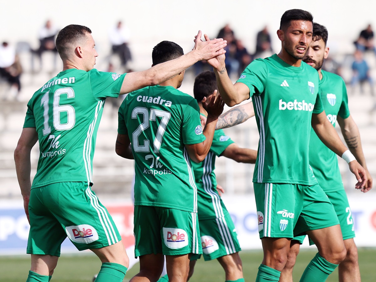 levadeiakos-niki-voloy-300324