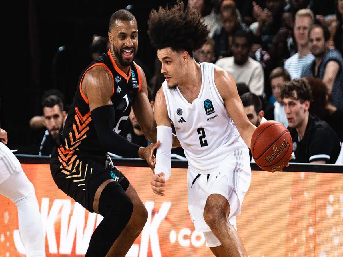 lonton-laions-pari-290324