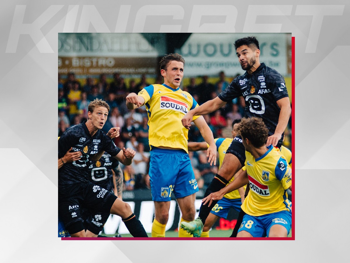 malin-vesterlo-080324