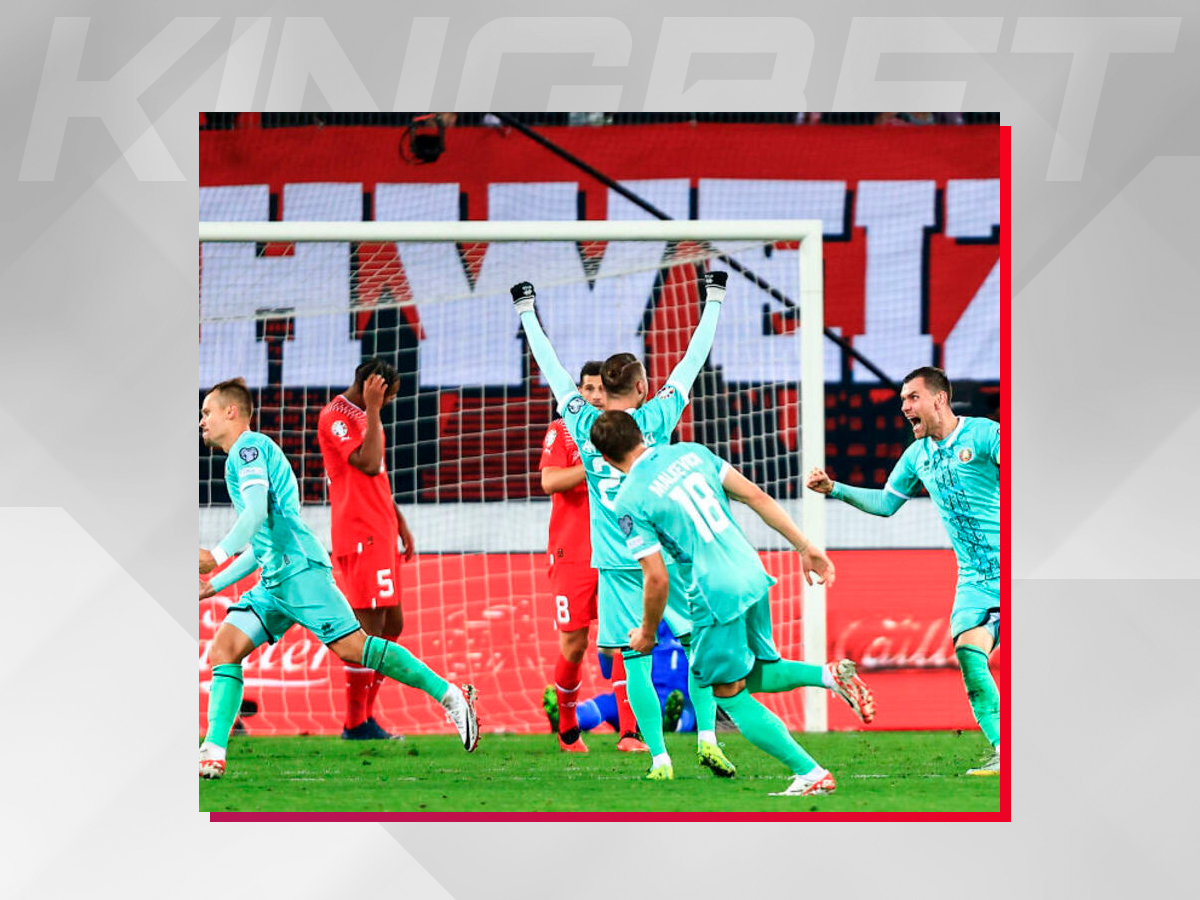 malta-leykorosia-260324