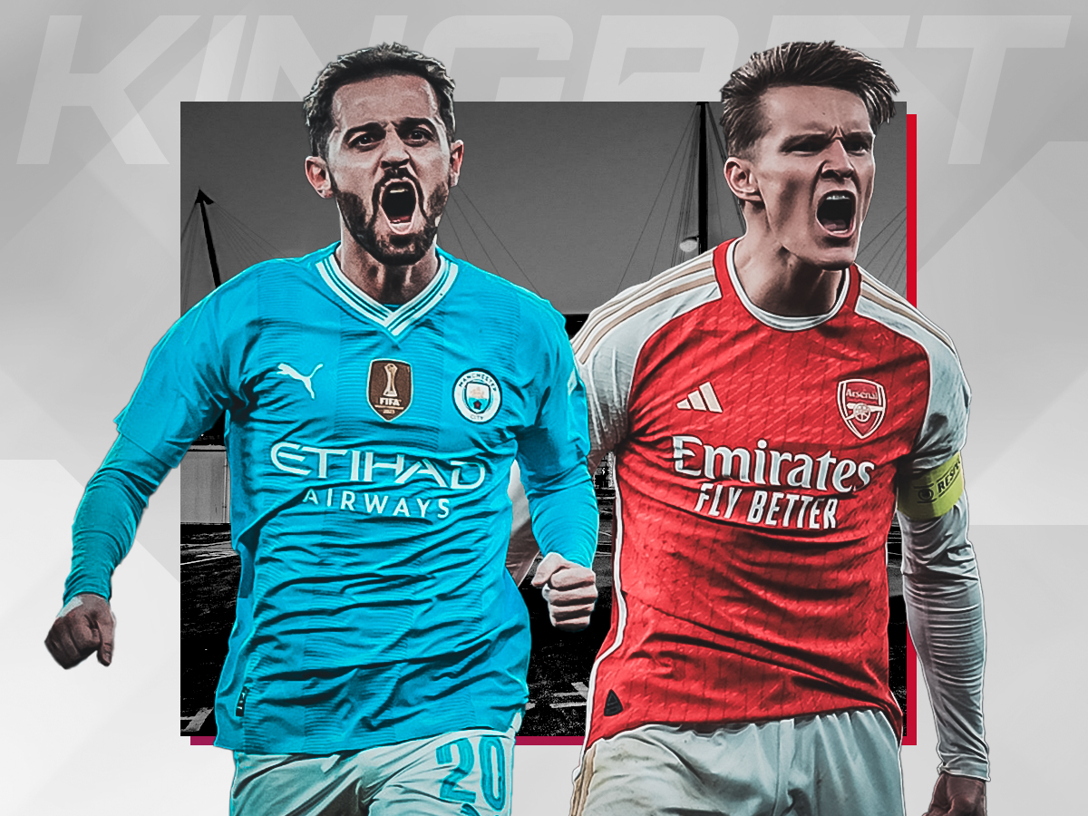 mantsester-siti-arsenal-310324