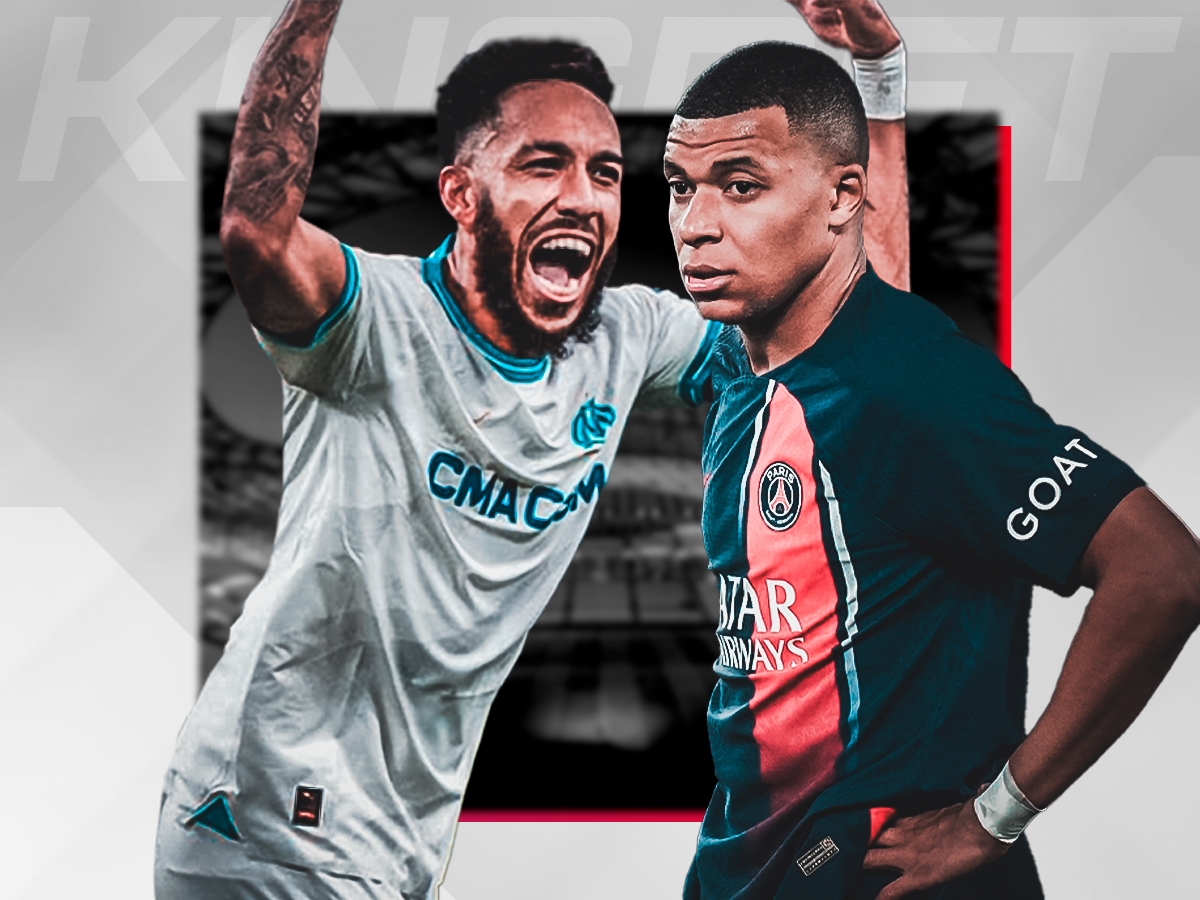 marseig-pari-sen-zermen-310324