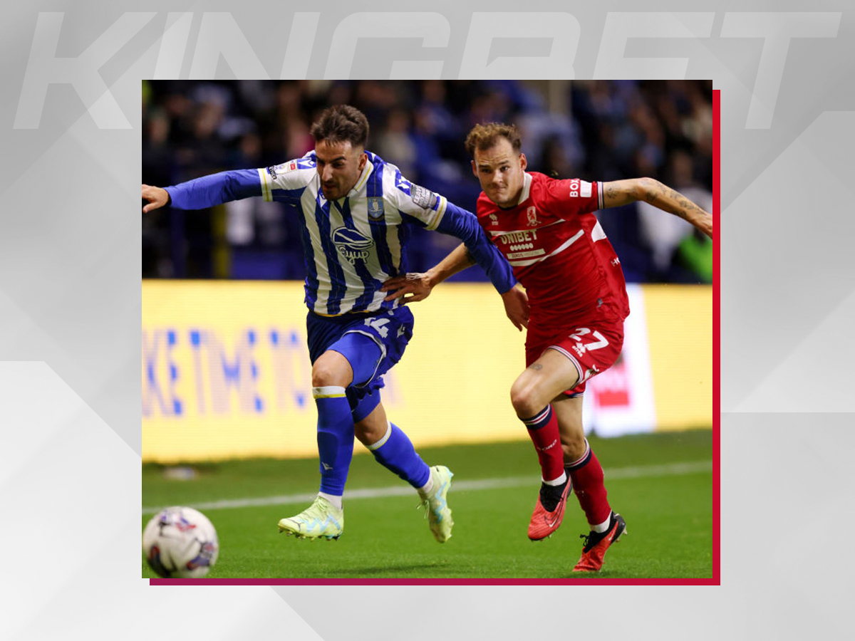 mintlesmpro-sefilnt-goyensntei-010424