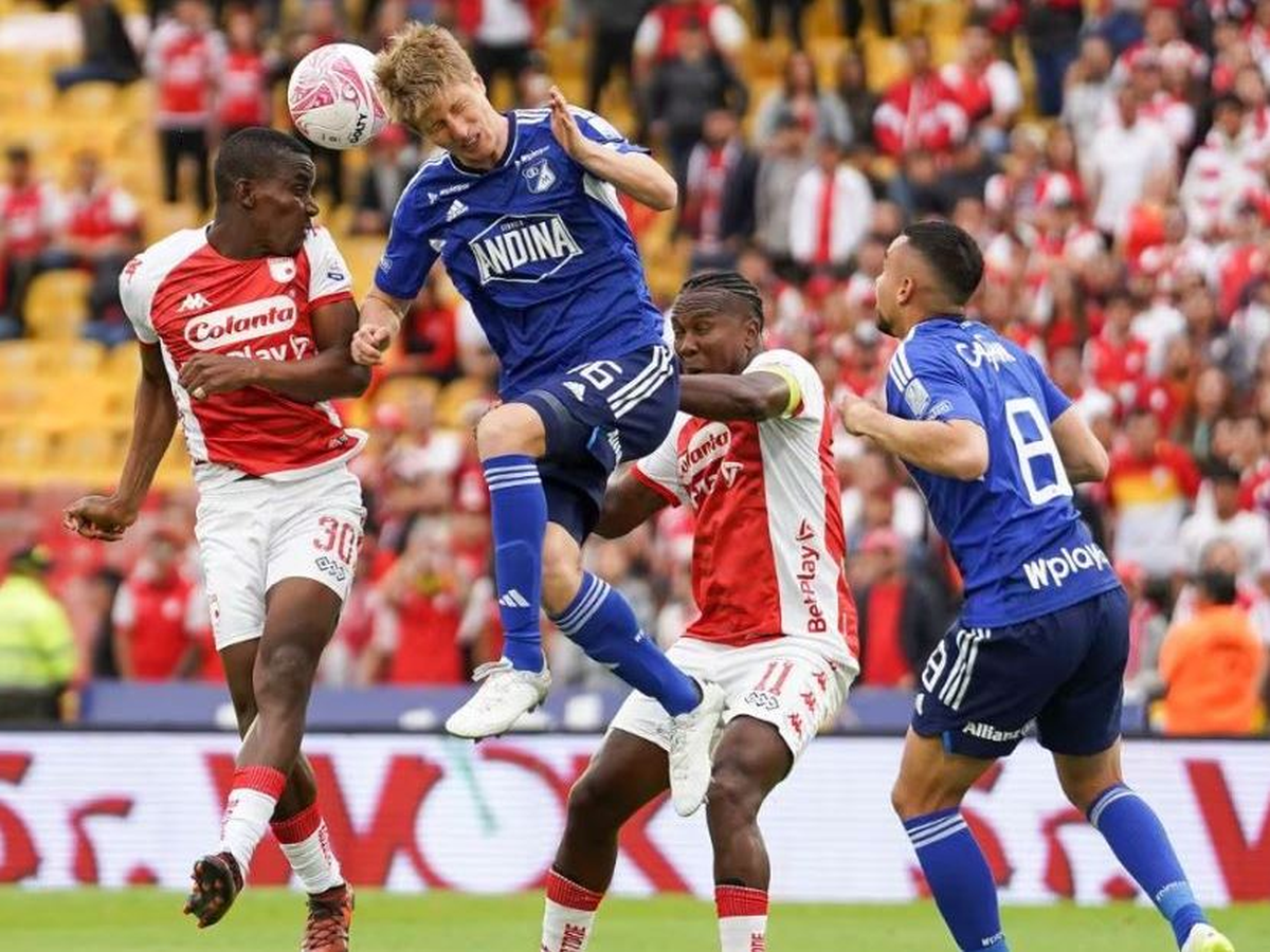 migionarios-intep-santa-fe-280324