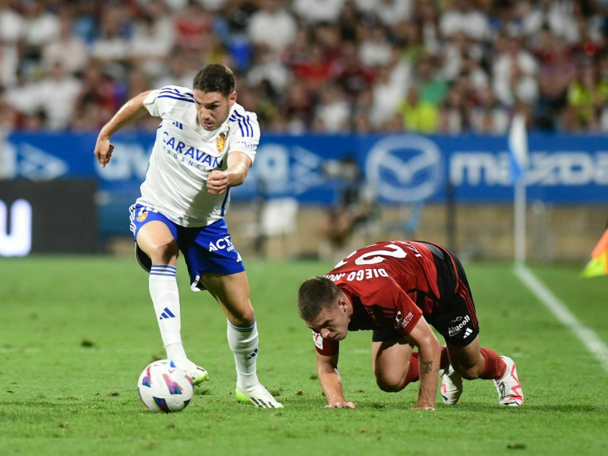 mirantes-saragosa-240324