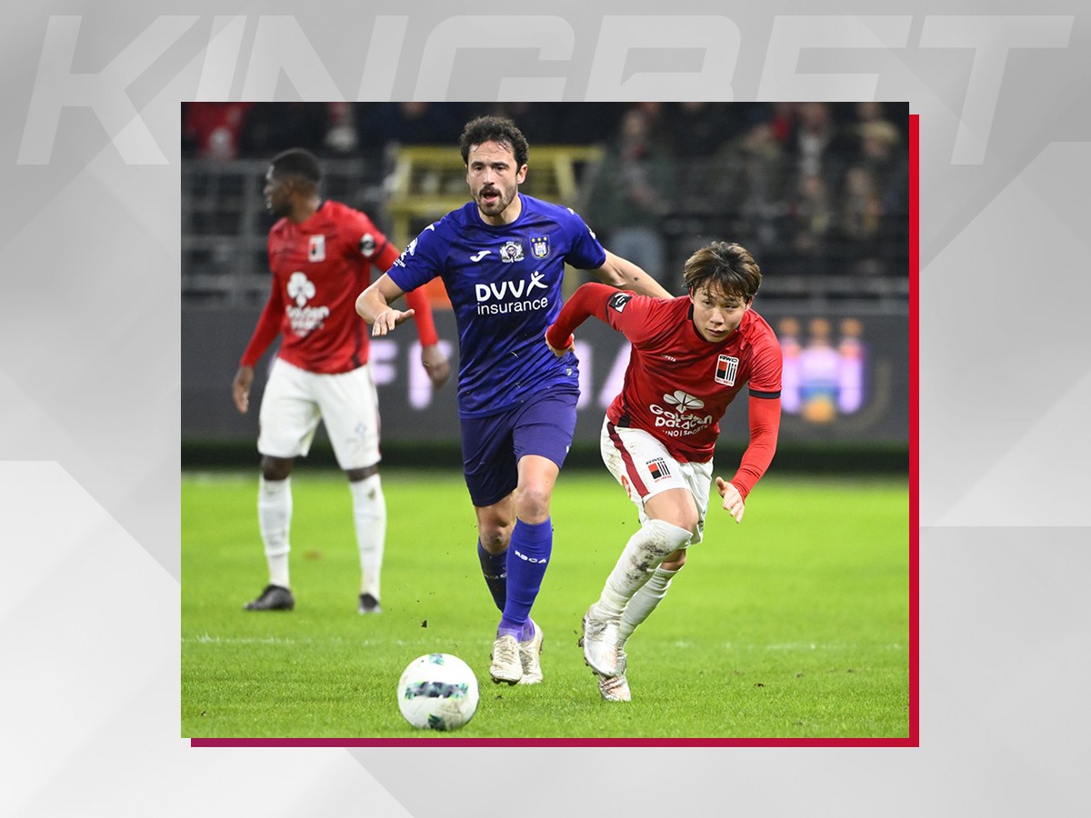 molenmpeik-anterlext-090324