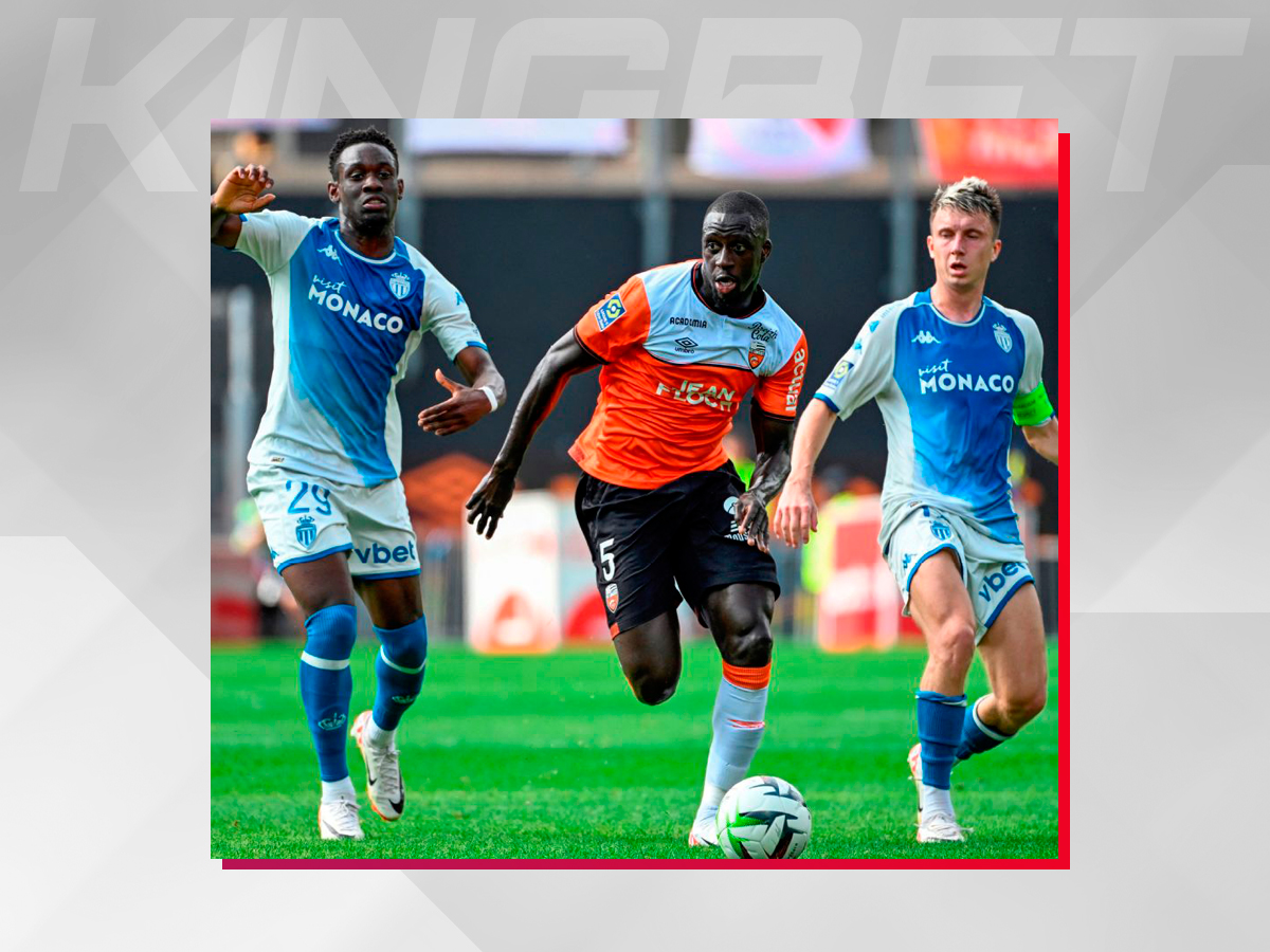 monako-lorian-170324