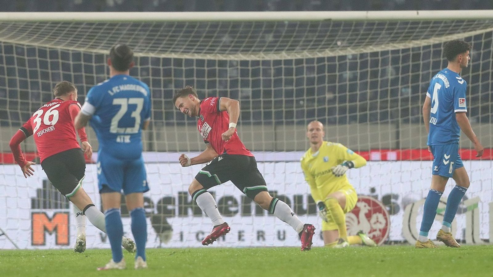 magdemvoyrgo-annovero-310324