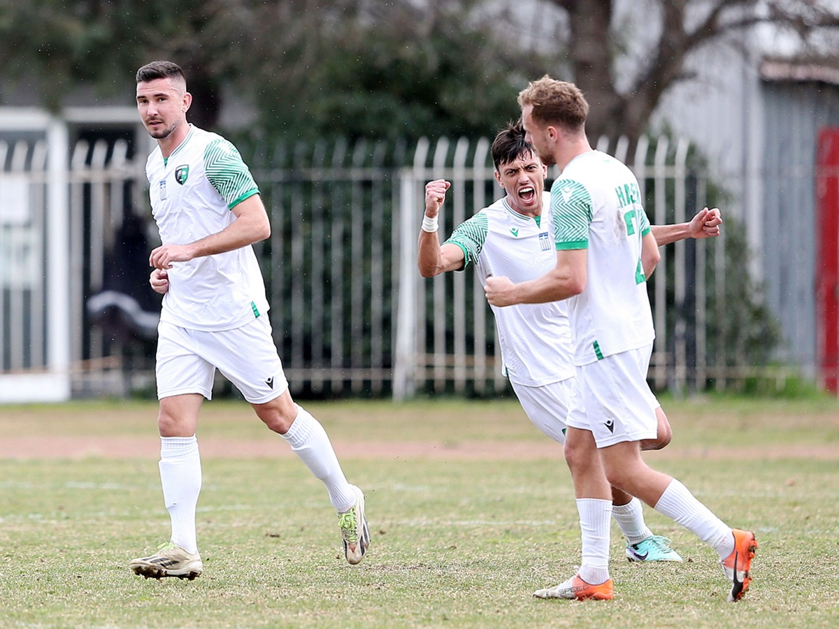 aek-v-makedonikos-neapolis-110324