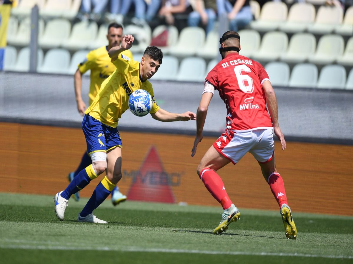 montena-mpari-010424