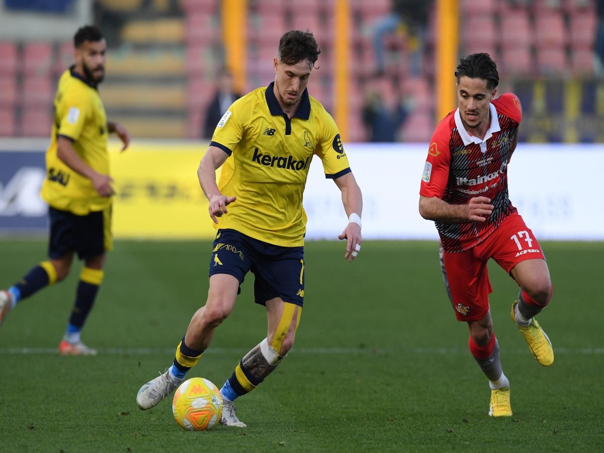 montena-kremoneze-030324